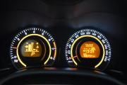 Toyota Corolla X (E140 E150) Рестайлинг Москва  - изображение 22