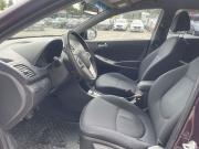 Hyundai Solaris I Брянск  - изображение 24