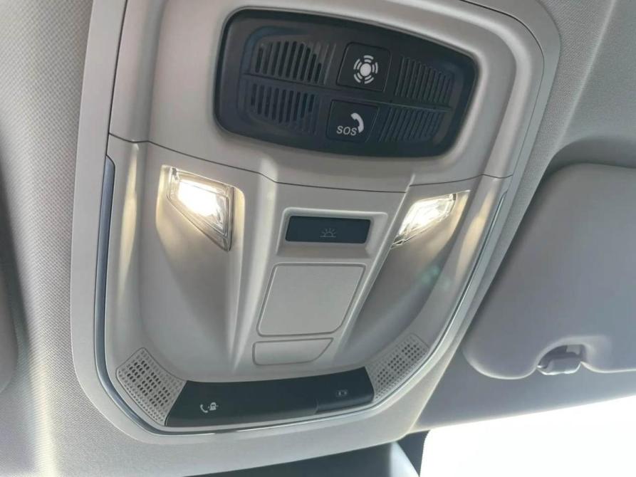 Haval Jolion I Рестайлинг Саратов  - изображение 16