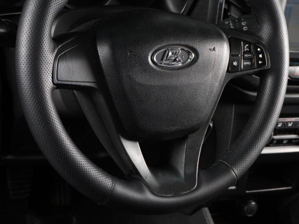 Lada (ВАЗ) XRAY I с пробегом 2016 года, цена 800 000 рублей, 67222 км, хэтчбек, Автокод Объявления