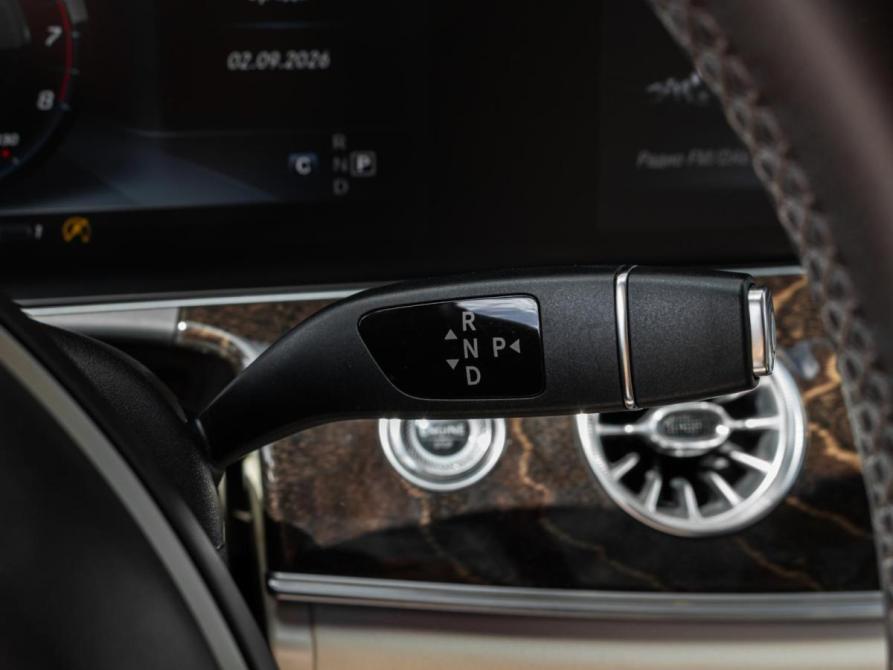 Mercedes-Benz E-Класс V (W213 S213 C238) Ставрополь  - изображение 12