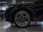 Audi Q5 III Москва  - изображение 62