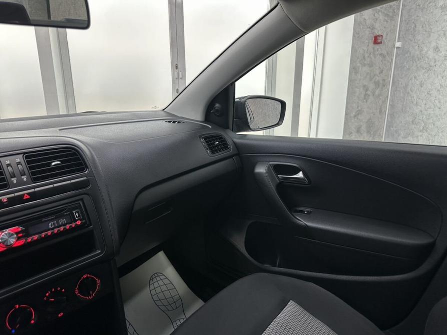 Volkswagen Polo V Ярославль  - изображение 26