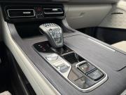 GAC GS8 II Москва  - изображение 57
