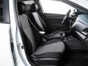 Hyundai Solaris II Волгоград  - изображение 27