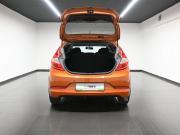 Hyundai Solaris I Рестайлинг Тверь  - изображение 26
