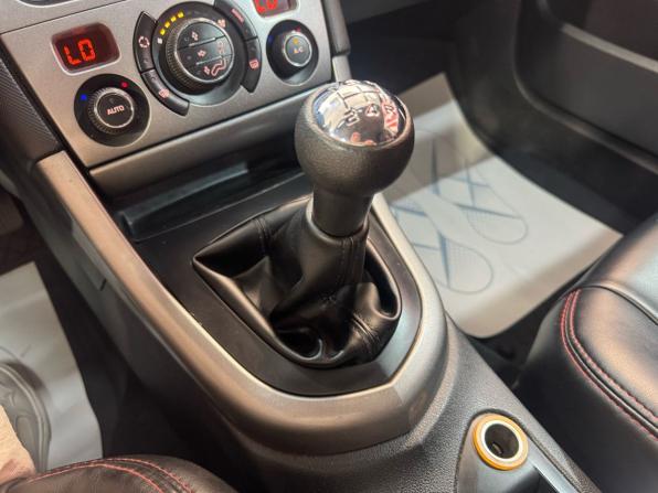 Peugeot 308 I с пробегом 2008 года, цена 520 000 рублей, 130492 км, хэтчбек, Автокод Объявления