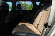 Hyundai Santa Fe IV Москва  - изображение 44