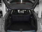 Audi Q5 II (FY) Рестайлинг Москва  - изображение 52