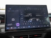 JETOUR DASHING I Волгоград  - изображение 60