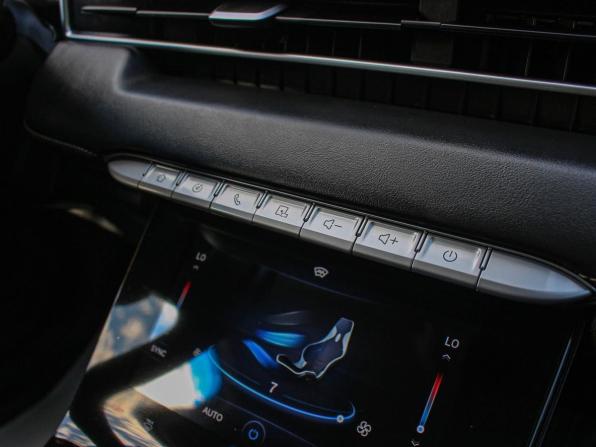 Chery Tiggo 8 Pro Max I Рестайлинг с пробегом 2023 года, цена 2 160 000 рублей, 108641 км, внедорожник, Автокод Объявления