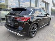 Infiniti QX50 II Москва  - изображение 40
