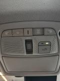 Nissan X-Trail III Рестайлинг Барнаул  - изображение 70