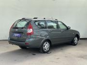 Lada (ВАЗ) Priora I Липецк  - изображение 22
