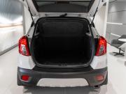 Opel Mokka I Москва  - изображение 43