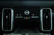 Haval Dargo I Рестайлинг Омск  - изображение 42