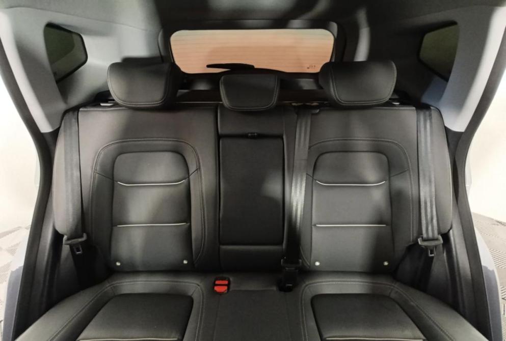 Chery Tiggo 7 Pro Max I Волгоград  - изображение 17