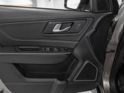 FAW Besturn X40 I Москва  - изображение 44