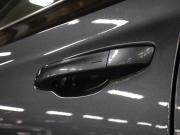 Skoda Superb III Москва  - изображение 38