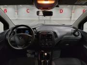 Renault Kaptur I Казань  - изображение 39