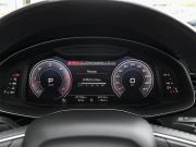 Audi Q7 II (4M) Рестайлинг Москва  - изображение 37