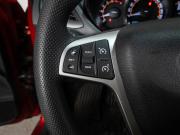 Lada (ВАЗ) Vesta I Ставрополь  - изображение 38