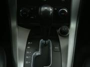 Chevrolet Captiva I Рестайлинг 2 Иваново  - изображение 32
