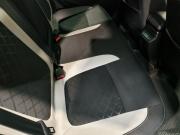 Lada (ВАЗ) Vesta I Курск  - изображение 38