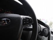 Lada (ВАЗ) Largus I Рестайлинг Дзержинск  - изображение 30