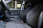 Skoda Fabia II Рестайлинг Уфа  - изображение 28