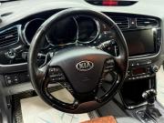 Kia Ceed II Набережные Челны  - изображение 45