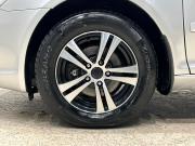 Skoda Octavia II (A5) Рестайлинг Санкт-Петербург  - изображение 23