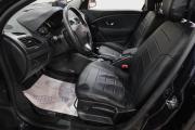 Renault Fluence I Новокузнецк  - изображение 48