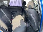 Hyundai i30 I Рестайлинг Ростов-на-Дону  - изображение 26