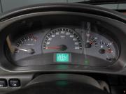 Lada (ВАЗ) 2112 Воронеж  - изображение 27