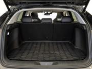 Changan UNI-K Санкт-Петербург  - изображение 40