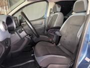 Citroen Berlingo II Рестайлинг Тверь  - изображение 22