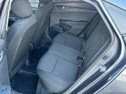 Hyundai Solaris II Рестайлинг Энгельс  - изображение 52