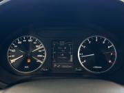 Chery Tiggo 4 I Тверь  - изображение 28