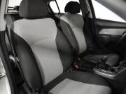 Chevrolet Cruze I Рестайлинг Санкт-Петербург  - изображение 44