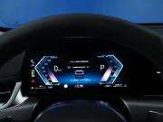 BMW X1 III (U11/U12) Москва  - изображение 54