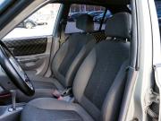 Hyundai Accent II Екатеринбург  - изображение 33