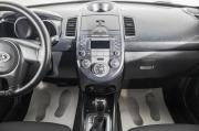Kia Soul I Барнаул  - изображение 39