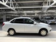 Lada (ВАЗ) Granta I Рестайлинг Челябинск  - изображение 24