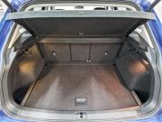 Volkswagen Tiguan II Рестайлинг Москва  - изображение 38