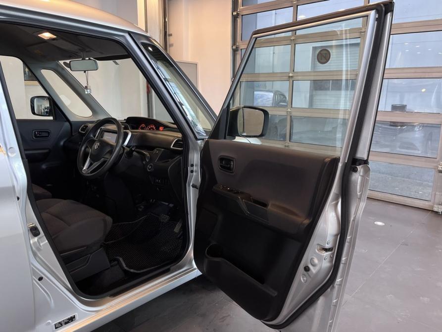 Suzuki Solio III Чебоксары  - изображение 24