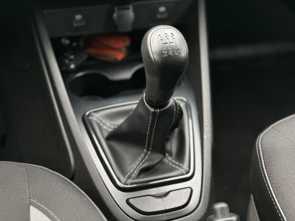 Lada (ВАЗ) Vesta I Рестайлинг (NG) с пробегом 2023 года, цена 1 200 000 рублей, 53500 км, седан, Автокод Объявления