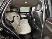 Haval Jolion I Москва  - изображение 34