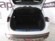 Geely Coolray I Новосибирск  - изображение 31