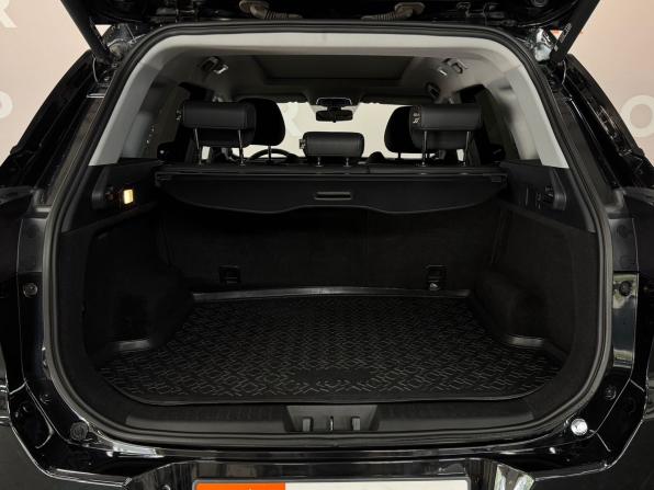 Chery Tiggo 7 Pro Max I с пробегом 2023 года, цена 1 949 000 рублей, 39880 км, внедорожник, Автокод Объявления